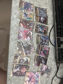 （分類：）位於 。 由 simon05123 提交（商品編號 1431079086，圖片 1）。簡介： 。