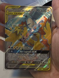 （分類：）位於 。 由 samuel951011 提交（商品編號 1431130417，圖片 1）。簡介： 。