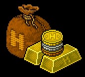 (Category: ) located in . Submitted by roronosells (Listing ID 1431174670, Image 1). Description: .