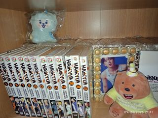 (Category: ) located in . Submitted by calmforest-bcb3fc (Listing ID 1416802601, Image 1). Description: .
