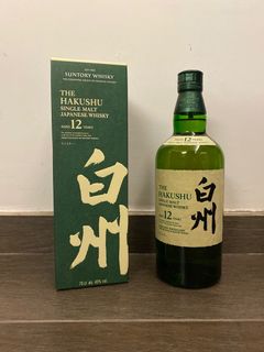 （分類：）位於 。 由 winegeek 提交（商品編號 1431130580，圖片 1）。簡介： 。