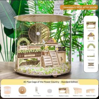 (Category: ) located in . Submitted by salesbyvolume (Listing ID 1431054674, Image 1). Description: .