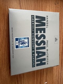 （分類：）位於 。 由 thomastmc 提交（商品編號 1431014475，圖片 1）。簡介： 。