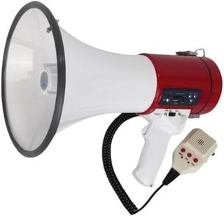 (Category: ) located in . Submitted by thecommongoods.sg (Listing ID 1430996658, Image 1). Description: .