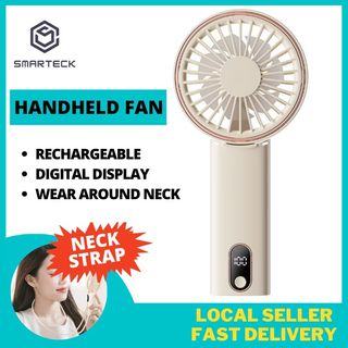 (Category: ) located in . Submitted by theeverdayedit (Listing ID 1431068426, Image 1). Description: .