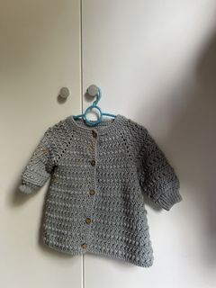 (Category: ) located in . Submitted by closet.atelier (Listing ID 1431034930, Image 1). Description: .