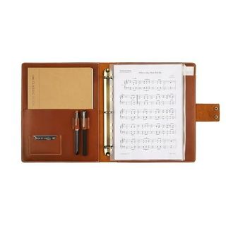 (Category: ) located in . Submitted by thecommongoods.sg (Listing ID 1431059279, Image 1). Description: .