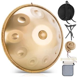 (Category: ) located in . Submitted by thecommongoods.sg (Listing ID 1431038284, Image 1). Description: .