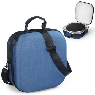 (Category: ) located in . Submitted by thecommongoods.sg (Listing ID 1431034778, Image 1). Description: .