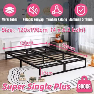 (Category: ) located in . Submitted by jiangan91 (Listing ID 1430993578, Image 1). Description: .