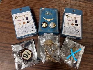 （分類：）位於 。 由 dddaisyyyy 提交（商品編號 1430781164，圖片 1）。簡介： 。