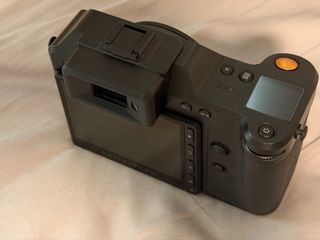 （分類：）位於 。 由 chiichii0724 提交（商品編號 1431106472，圖片 1）。簡介： 。