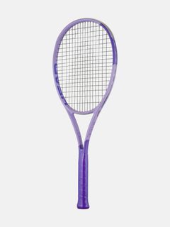 (Category: ) located in . Submitted by hellosports (Listing ID 1431096348, Image 1). Description: .