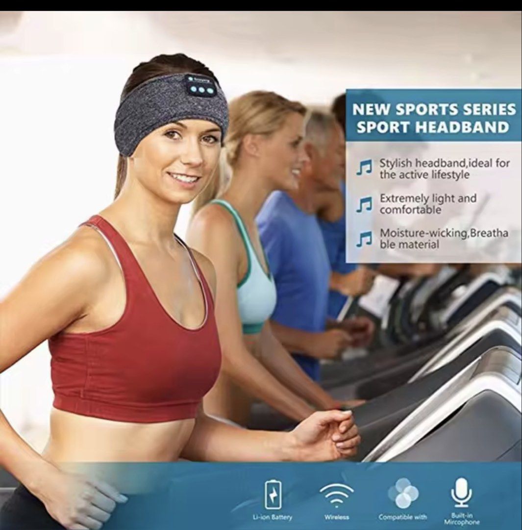 headphone eyemask422207745867141122