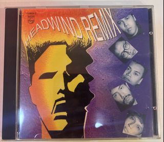 (Category: ) located in . Submitted by newleafz_records (Listing ID 1431015512, Image 1). Description: .