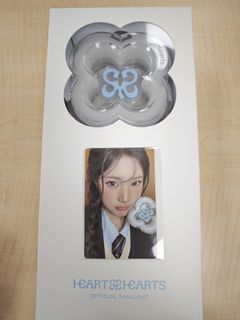 （分類：）位於 。 由 hing_506 提交（商品編號 1431003139，圖片 1）。簡介： 。