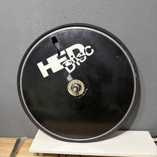 (Category: ) located in . Submitted by pedalhard2 (Listing ID 1431090289, Image 1). Description: .