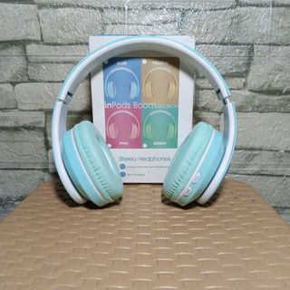 (Kategori: ) berada di . Dikirim oleh dkey_brandedstuff (ID iklan 1431099848, Gambar 1). Deskripsi: .