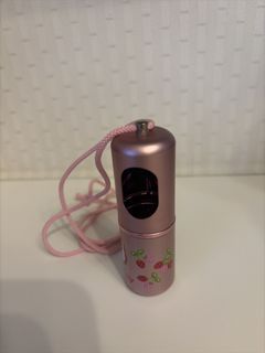 （分類：）位於 。 由 shanshanlim 提交（商品編號 1431083748，圖片 1）。簡介： 。