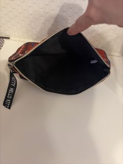 （分類：）位於 。 由 shanshanlim 提交（商品編號 1431084742，圖片 1）。簡介： 。