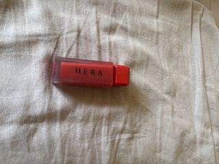 （分類：）位於 。 由 wolfandwaves 提交（商品編號 1431050984，圖片 1）。簡介： 。