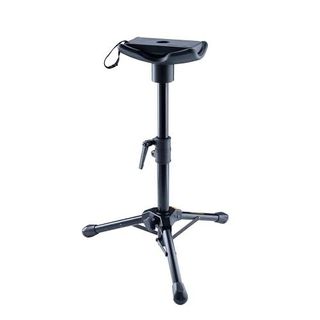 (Category: ) located in . Submitted by thecommongoods.sg (Listing ID 1431057127, Image 1). Description: .