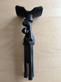 （分類：）位於 。 由 biggraybear 提交（商品編號 1431141380，圖片 1）。簡介： 。