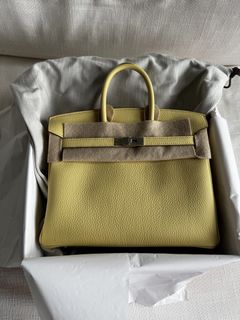 （分類：）位於 。 由 jamieee1234 提交（商品編號 1431031971，圖片 1）。簡介： 。