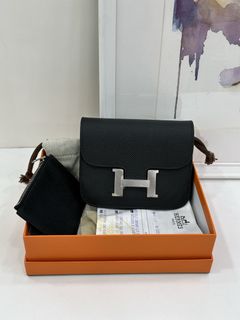 （分類：）位於 。 由 bk_luxury 提交（商品編號 1431011581，圖片 1）。簡介： 。
