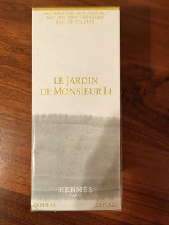 （分類：）位於 。 由 boboreena 提交（商品編號 1431112176，圖片 1）。簡介： 。