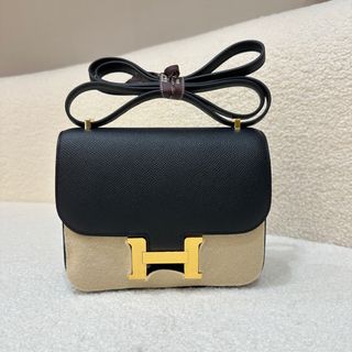 （分類：）位於 。 由 cchermesluxury 提交（商品編號 1407651931，圖片 1）。簡介： 。
