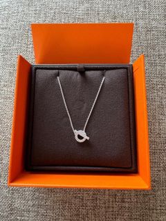 (Category: ) located in . Submitted by hlgoods (Listing ID 1431020424, Image 1). Description: .