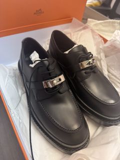 （分類：）位於 。 由 ssssallyyyyyyyy 提交（商品編號 1431151622，圖片 1）。簡介： 。