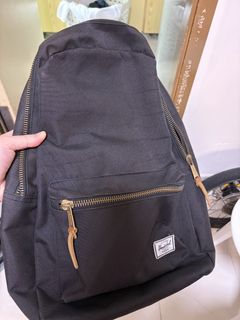 （分類：）位於 。 由 mksss___ 提交（商品編號 1406913861，圖片 1）。簡介： 。
