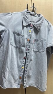(Category: ) located in . Submitted by jam0816 (Listing ID 1431172859, Image 1). Description: .