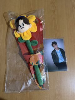 （分類：）位於 。 由 mandi929 提交（商品編號 1431114317，圖片 1）。簡介： 。