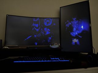 (Category: ) located in . Submitted by darkdomity (Listing ID 1431042413, Image 1). Description: .