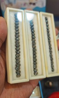 (Category: ) located in . Submitted by Barokah_Gems (Listing ID 1431074046, Image 1). Description: .