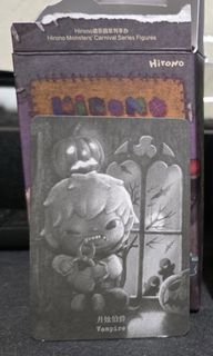 (Category: ) located in . Submitted by s_fctam (Listing ID 1430351892, Image 1). Description: .