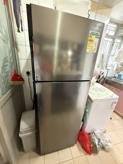 （分類：）位於 。 由 garyseee538 提交（商品編號 1431008320，圖片 1）。簡介： 。