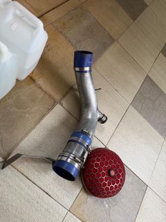 (Category: ) located in . Submitted by kenjj (Listing ID 1431061261, Image 1). Description: .