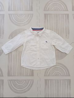 (Category: ) located in . Submitted by babybubots (Listing ID 1431005926, Image 1). Description: .
