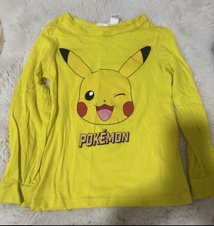 (Category: ) located in . Submitted by aveena0413 (Listing ID 1431135129, Image 1). Description: .