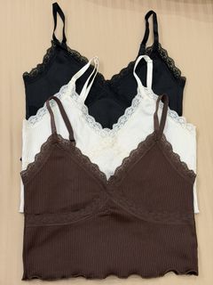 (Category: ) located in . Submitted by erkashops (Listing ID 1431068973, Image 1). Description: .
