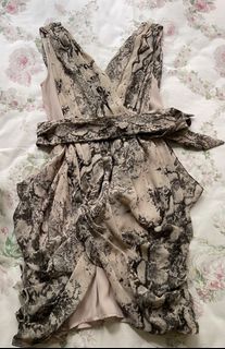 （分類：）位於 。 由 tinklebelle1234 提交（商品編號 1431058733，圖片 1）。簡介： 。