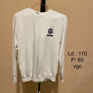(Kategori: ) berada di . Dikirim oleh juststuff_ (ID iklan 1431147767, Gambar 1). Deskripsi: .