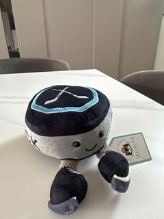 （分類：）位於 。 由 schea168 提交（商品編號 1431005143，圖片 1）。簡介： 。