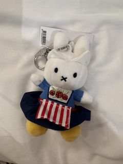 （分類：）位於 。 由 123.k 提交（商品編號 1431179457，圖片 1）。簡介： 。