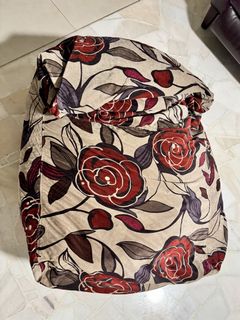 (Category: ) located in . Submitted by s4.shop (Listing ID 1431176042, Image 1). Description: .