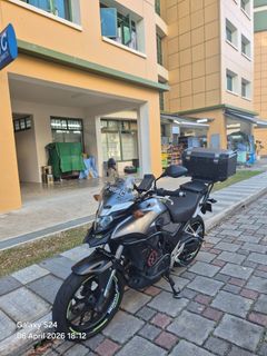 (Category: ) located in . Submitted by elmogarage (Listing ID 1426536552, Image 1). Description: .